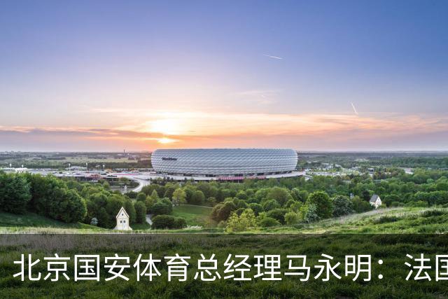 北京国安体育总经理马永明：法国是夺冠热门 德国目标是至少四强